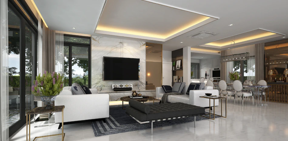 Home Renovations Home Renovations