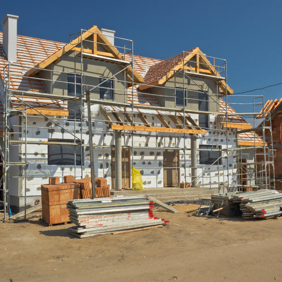 pen & mason construction b