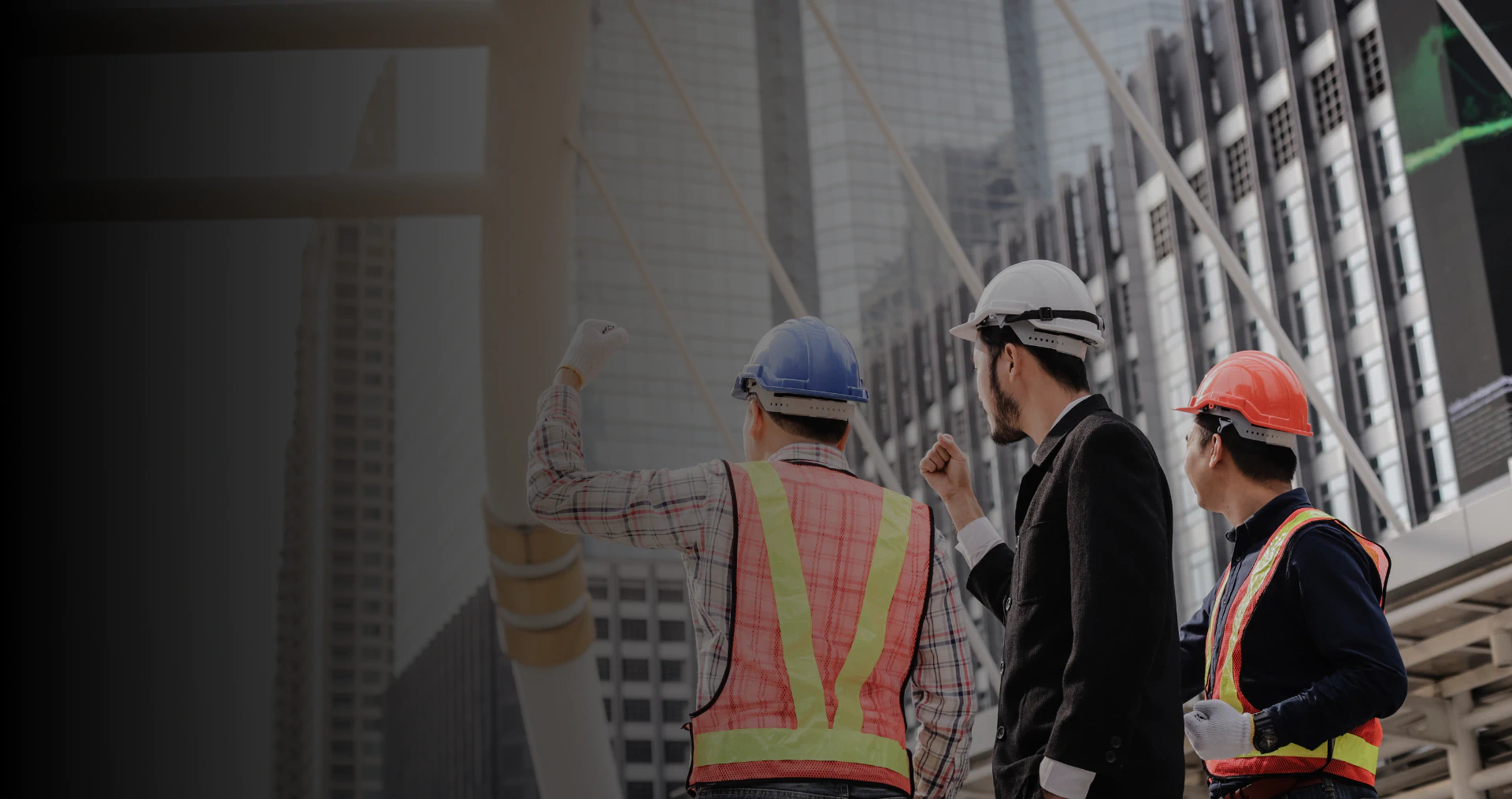 pen & mason construction hero 1