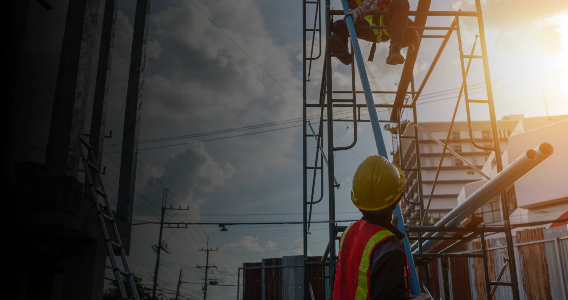 pen & mason construction hero 2