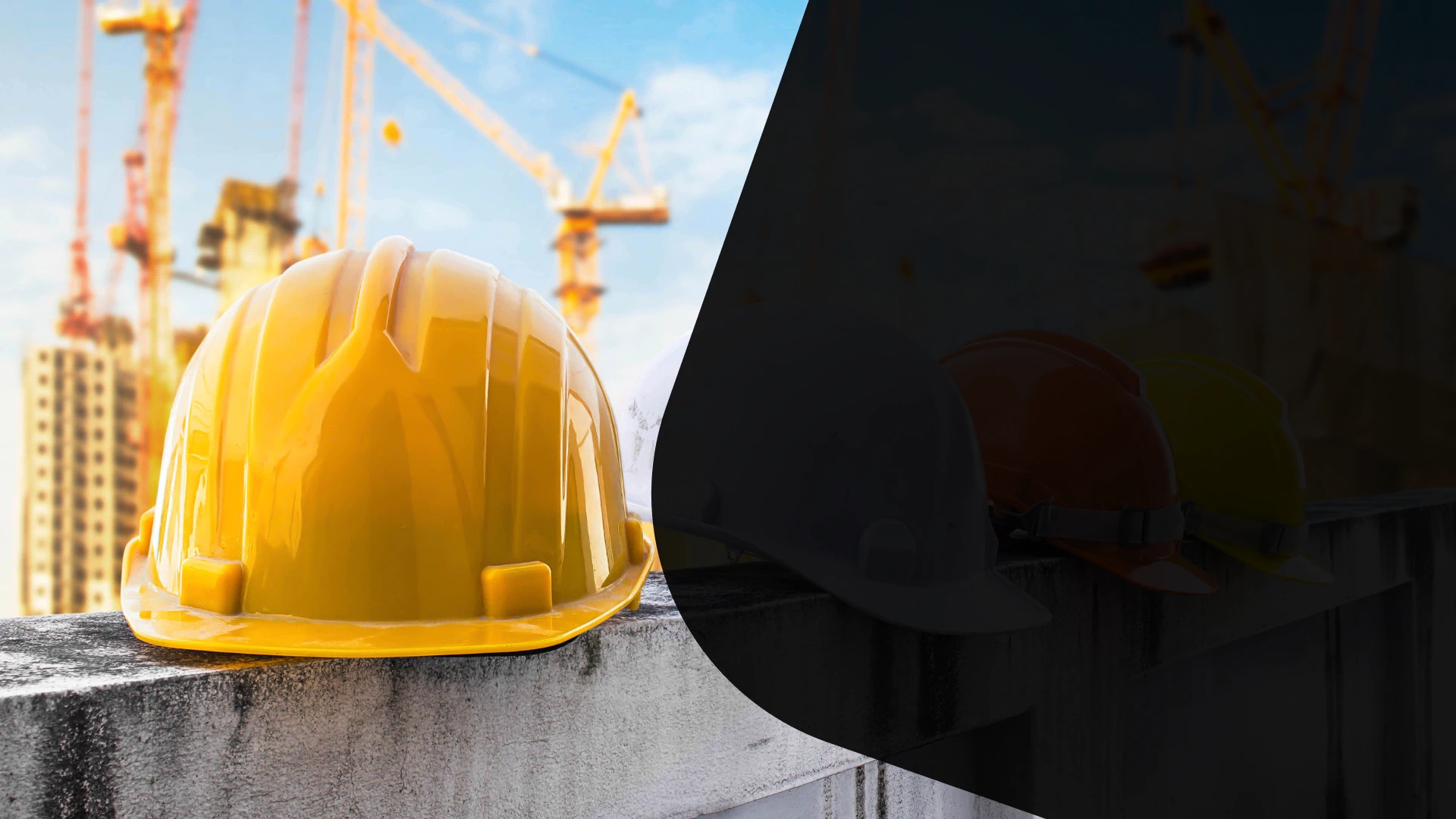 pen & mason construction parallax